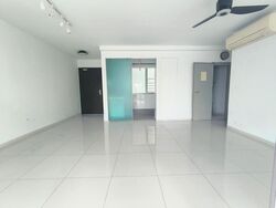 Blk 275A Natura Loft (Bishan), HDB 5 Rooms #623643291